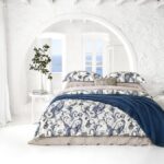 Tips for Pairing Your Bedsheet Design with Other Elements in Your Room