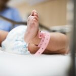 Navigating Neonatal Billing: A Step-by-Step Guide to Ensure Accuracy and Efficiency