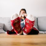 feet-932346_960_720