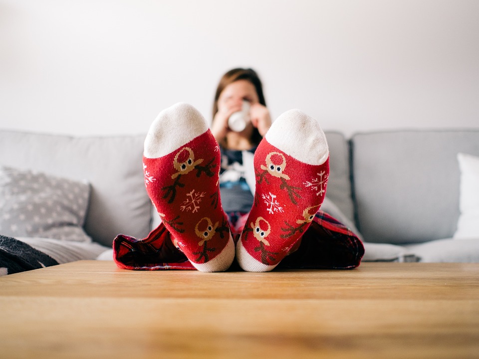 feet-932346_960_720