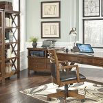 affordable-home-office-furniture-sets_1.jpeg