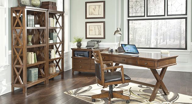 affordable-home-office-furniture-sets_1.jpeg