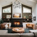 best-living-room-furniture-ideas-for-modern-homes_1.jpg