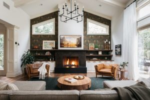 best-living-room-furniture-ideas-for-modern-homes_1.jpg