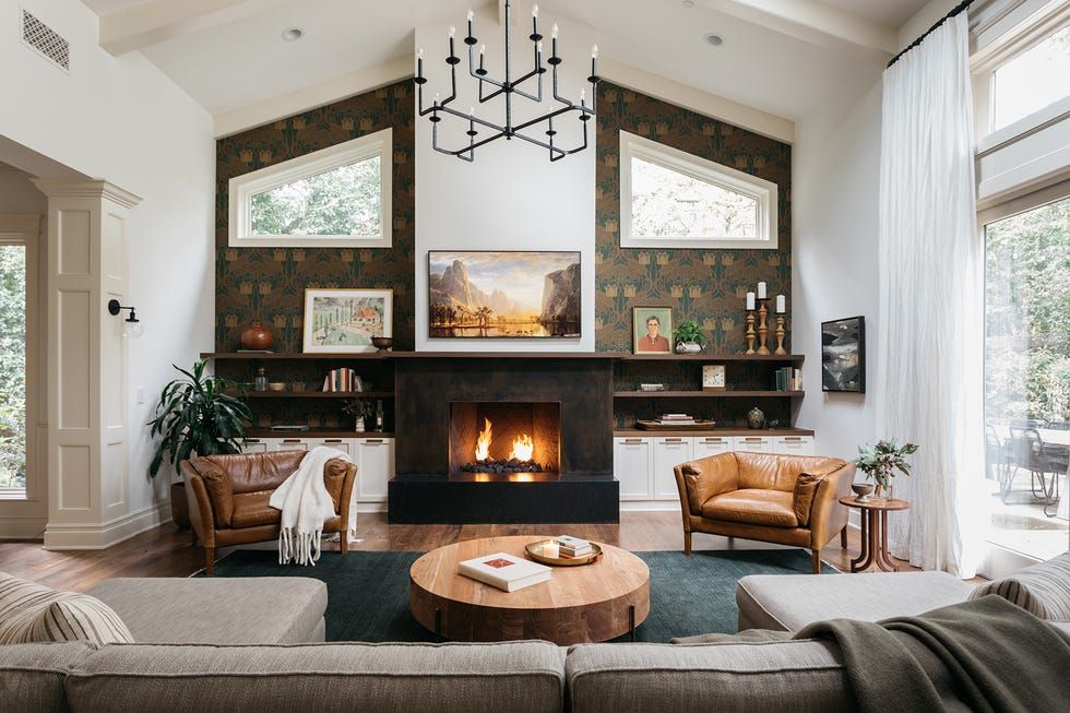 best-living-room-furniture-ideas-for-modern-homes_1.jpg