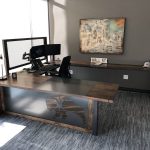 choosing-the-right-desk-for-your-home-office_1.jpg