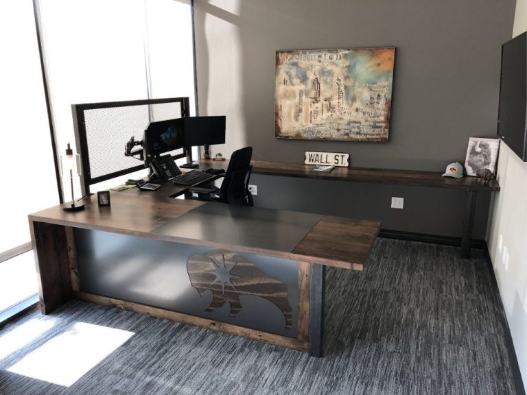 choosing-the-right-desk-for-your-home-office_1.jpg