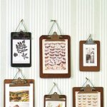 creative-wall-art-diy-projects-for-every-room_1.jpg
