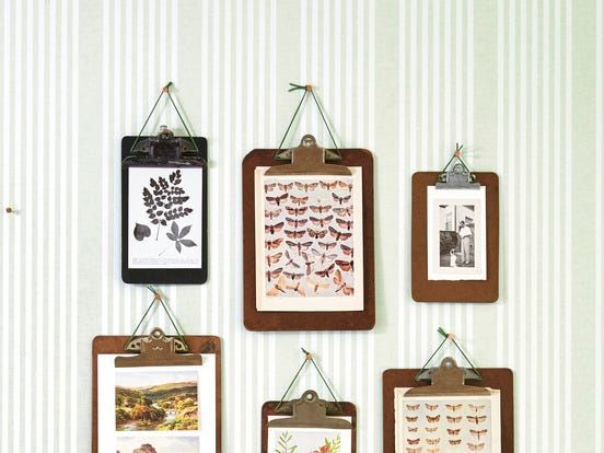 creative-wall-art-diy-projects-for-every-room_1.jpg