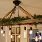 diy-lighting-ideas-for-a-custom-look_1.jpg