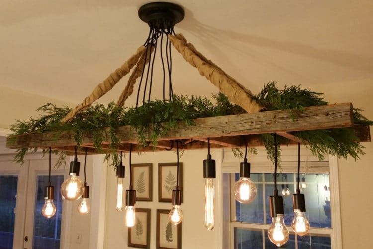 diy-lighting-ideas-for-a-custom-look_1.jpg