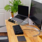 essential-home-office-furniture-for-remote-work_1.jpg