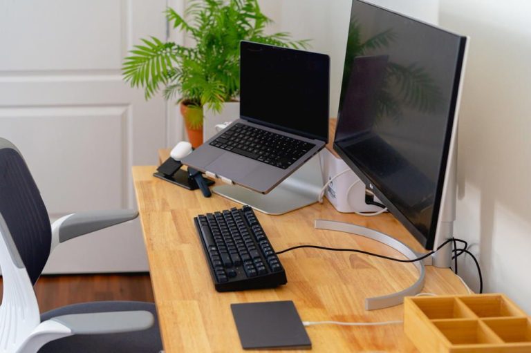 essential-home-office-furniture-for-remote-work_1.jpg