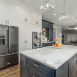 functional-kitchen-islands-that-add-storage_1.png