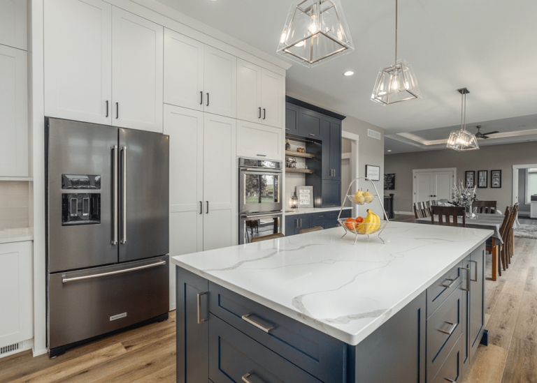 functional-kitchen-islands-that-add-storage_1.png