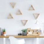 home-office-storage-solutions-for-a-tidy-space_1.jpg