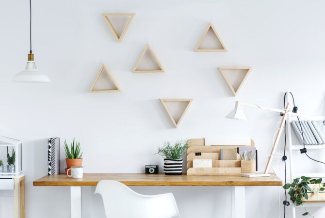 home-office-storage-solutions-for-a-tidy-space_1.jpg