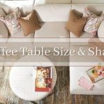 how-to-choose-the-perfect-coffee-table-for-your_1.jpg