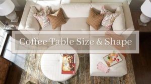 how-to-choose-the-perfect-coffee-table-for-your_1.jpg