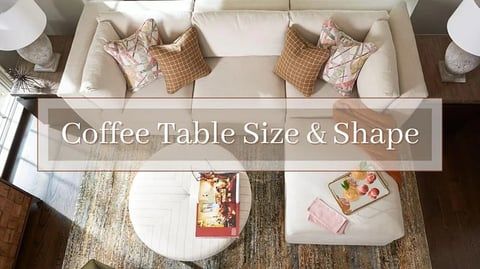 how-to-choose-the-perfect-coffee-table-for-your_1.jpg