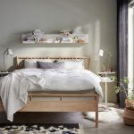 how-to-pick-the-right-bed-frame-for-your-bedroom_1.jpg