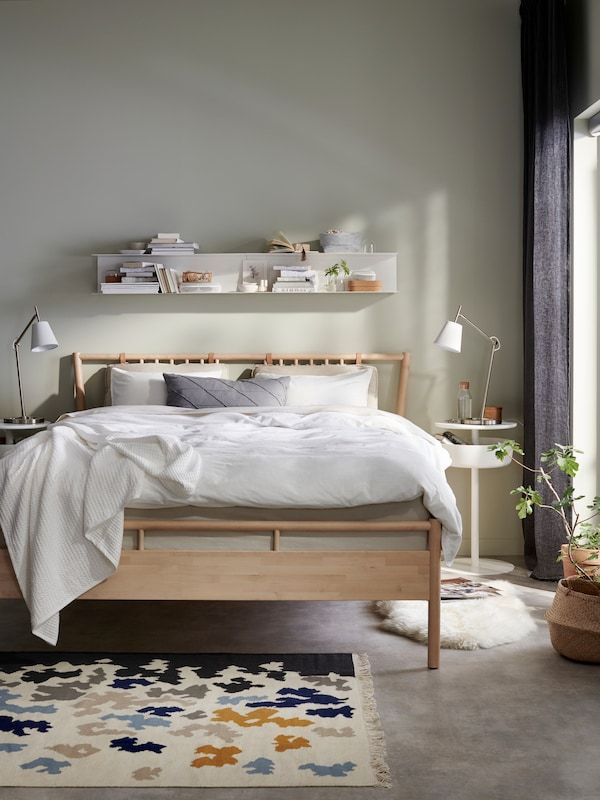 how-to-pick-the-right-bed-frame-for-your-bedroom_1.jpg