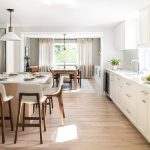 how-to-set-up-an-eat-in-kitchen-with-style_1.jpg