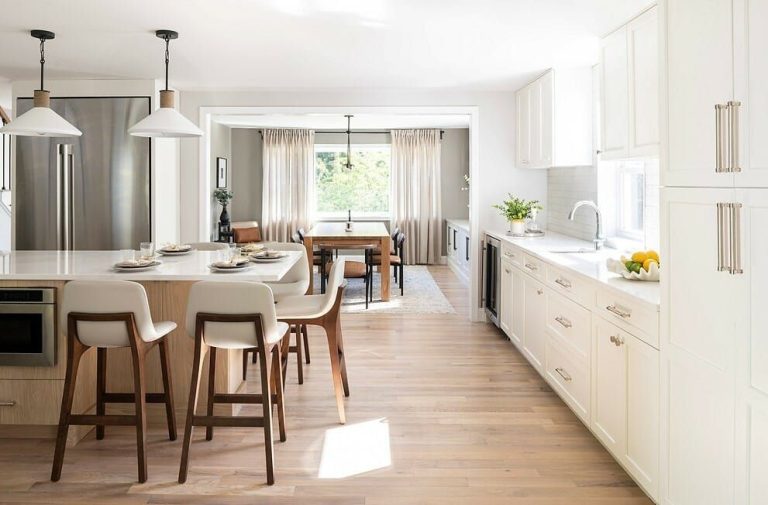 how-to-set-up-an-eat-in-kitchen-with-style_1.jpg