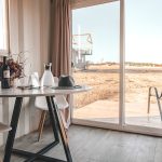 indoors-4234071_960_720