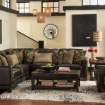 living-room-furniture-buying-guide-what-to-know_1.jpg