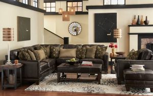 living-room-furniture-buying-guide-what-to-know_1.jpg