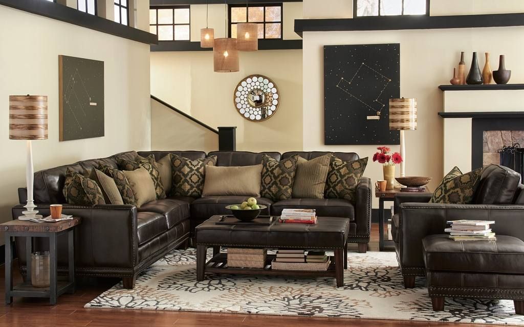 living-room-furniture-buying-guide-what-to-know_1.jpg