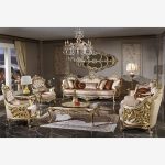 living-room-furniture-sets-that-wow-guests_1.jpg