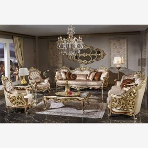 living-room-furniture-sets-that-wow-guests_1.jpg