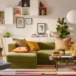mid-century-modern-living-room-furniture-on-a_1.jpg