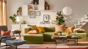 mid-century-modern-living-room-furniture-on-a_1.jpg