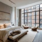 modern-bedroom-furniture-trends-to-watch_1.jpg