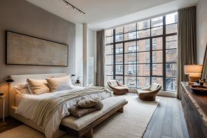 modern-bedroom-furniture-trends-to-watch_1.jpg