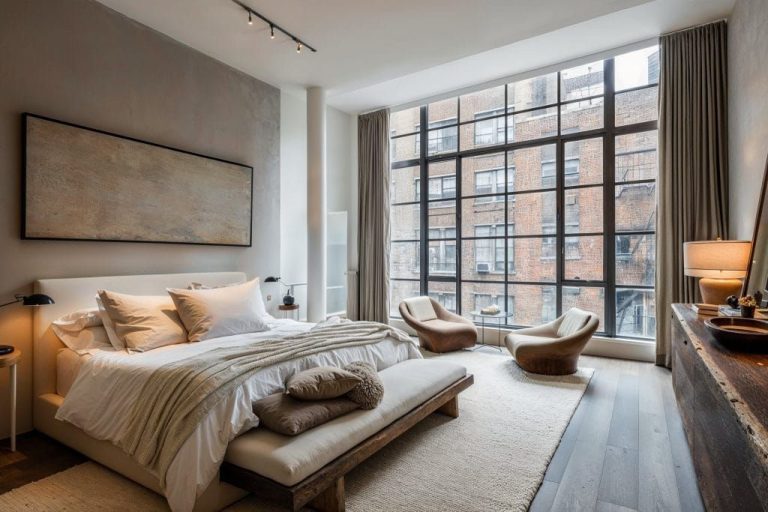 modern-bedroom-furniture-trends-to-watch_1.jpg