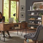 modern-home-office-furniture-ideas_1.jpg