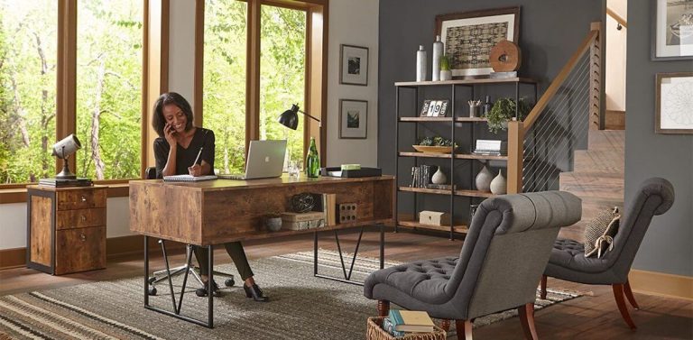 modern-home-office-furniture-ideas_1.jpg