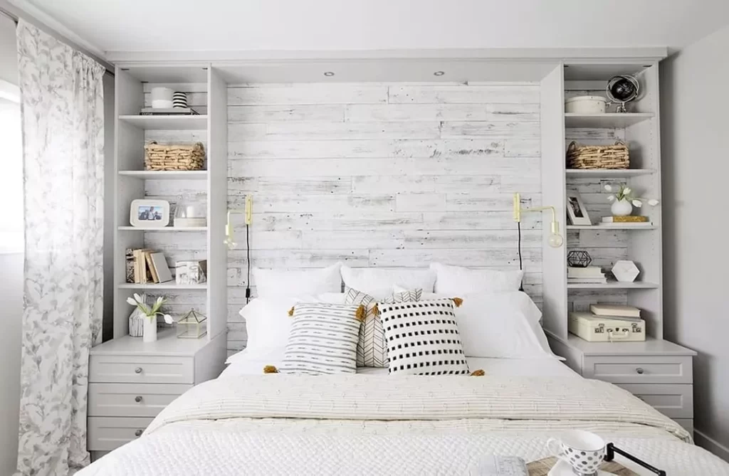 must-have-bedroom-furniture-for-small-spaces_1.webp