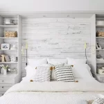 must-have-bedroom-furniture-for-small-spaces_1.webp