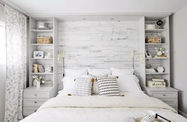 must-have-bedroom-furniture-for-small-spaces_1.webp