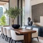 must-have-dining-room-sets-for-2025_1.jpg
