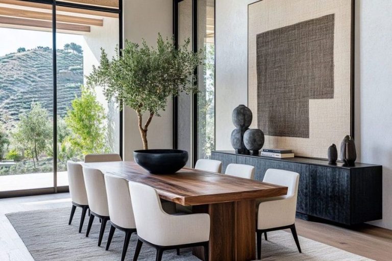 must-have-dining-room-sets-for-2025_1.jpg