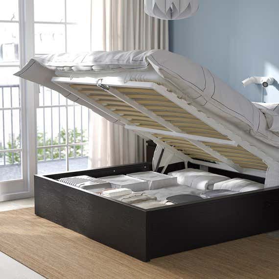 storage-beds-that-maximize-your-bedroom-space_1.jpg
