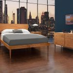 stylish-bedroom-sets-that-offer-value-and-quality_1.jpg