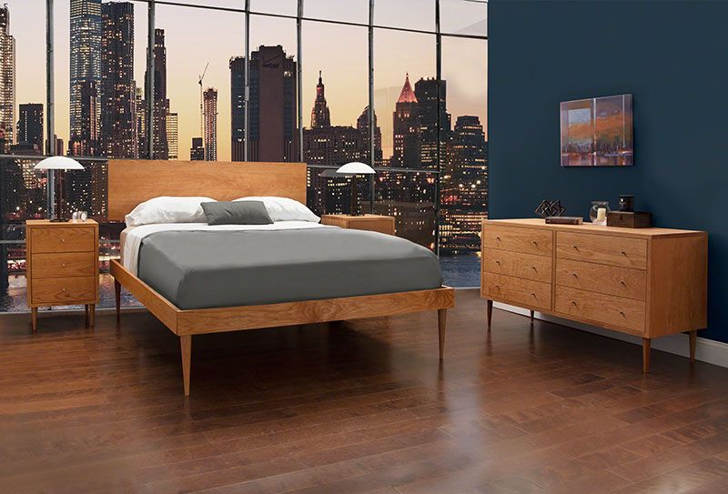 stylish-bedroom-sets-that-offer-value-and-quality_1.jpg