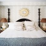 tips-for-creating-a-cozy-bedroom-retreat_1.jpeg